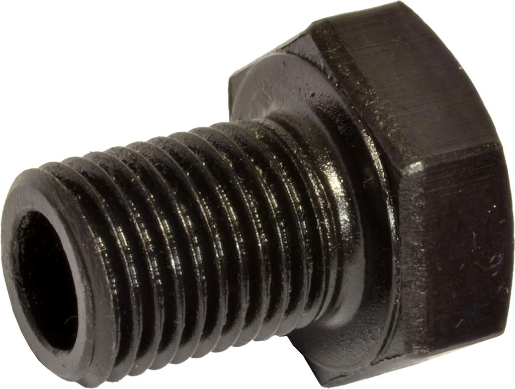Justierschraube Fiat/ OPEL Höhenverstellung für M8x1 (60416655, PICHLER)