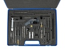 Universal glow plug removal OM642 (60416750, PICHLER)