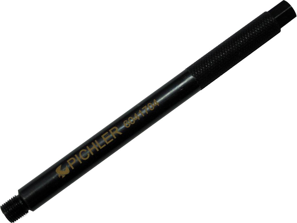 Insert Setting Tool for M10x1 (6041704, PICHLER)