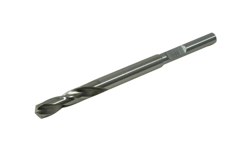 Special Drill Bit Ø 5,5 mm for drilling out the centre electrode of (60417395, PICHLER)