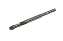Special Drill Bit Ø 5,5 mm for drilling out the centre electrode of (60417395, PICHLER)
