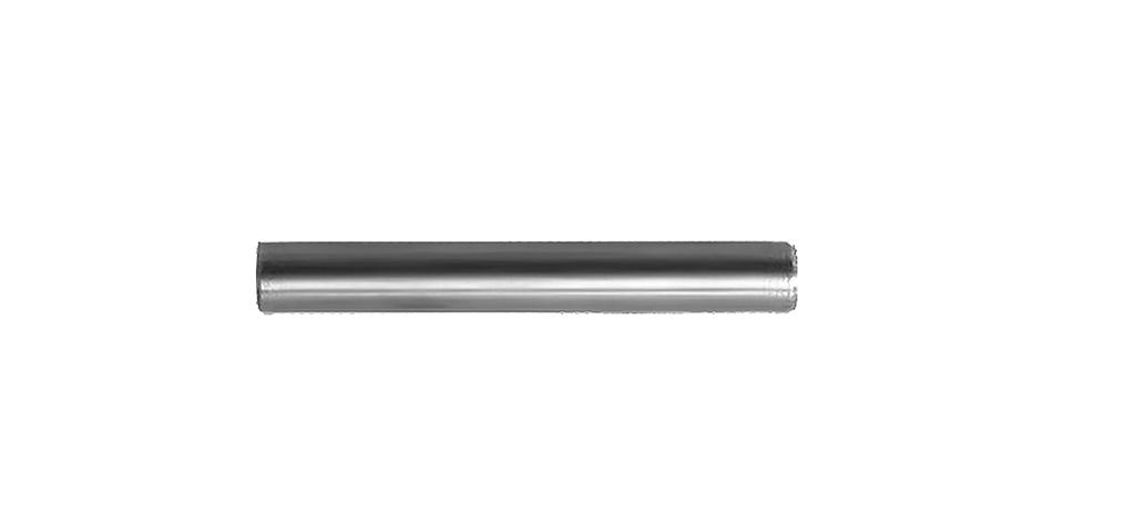 Glow plug boring sleeve I-Ø3,5 / A-Ø5,5 for center electrode (PU 1 piece) (6041749, PICHLER)