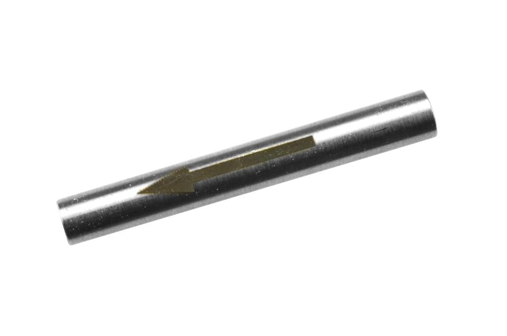 Drill Sleeve Ø4.0mm (60417551, PICHLER)