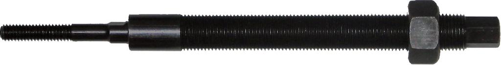Extraction thread spindle M16x1,5 with adapter UNC5/16" + nut for (6041761, PICHLER)