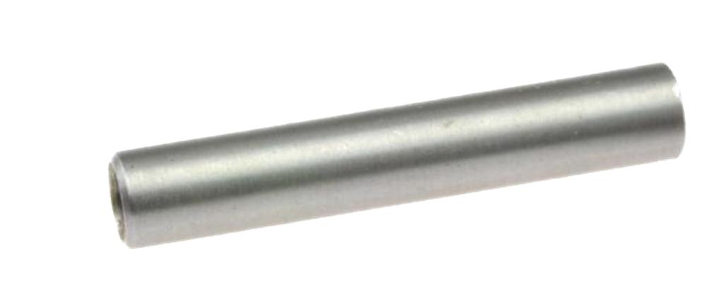 Glühkerzenausbohrhülse I-Ø4,4 / A-Ø6,5 für Mittelelektrode (VPE 10 Stück) (6041771, PICHLER)