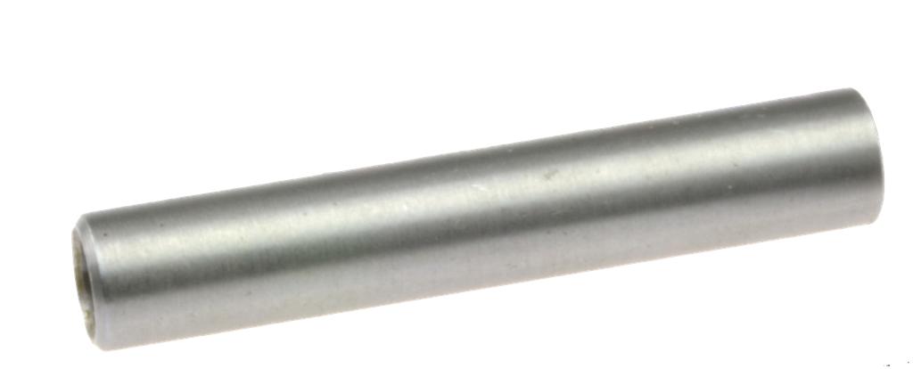 Glühkerzenausbohrhülse I-Ø4,4 / A-Ø6,5 für Mittelelektrode (VPE 1 Stück) (60417710, PICHLER)