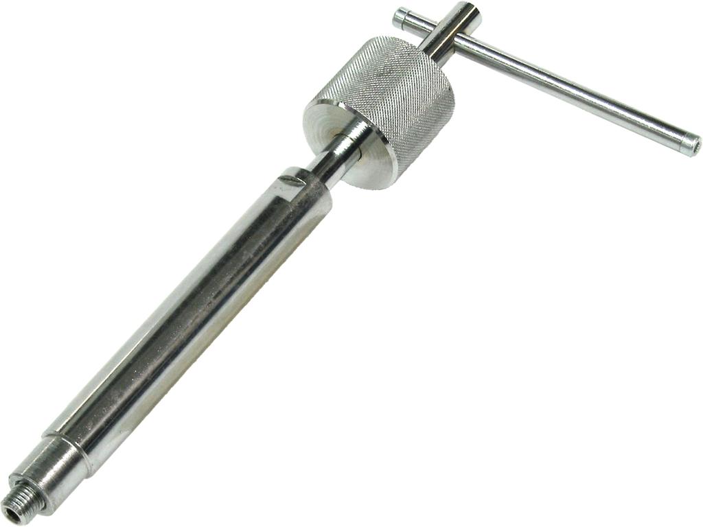 Glühstift-Auszieher Grundgerät (60417741, PICHLER)