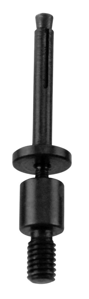 Spreizauszieheinsatz 4,0 mm (60417752, PICHLER)