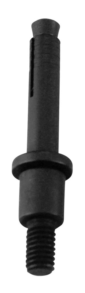 Spreizauszieheinsatz 6,0 mm (60417753, PICHLER)