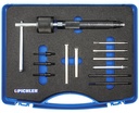 Universal Glow Plug Heating Element Removal Kit (60417755, PICHLER)