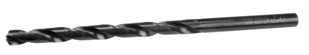 Spezialbohrer Zweischneider 170 mm lang zu Gewinde- (60417840, PICHLER)
