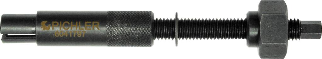 Frozen Glow Plug Extractor (6041797, PICHLER)