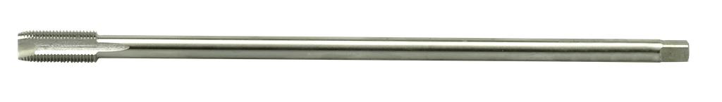 Hand Tap M 10x1.0x200 mm (60418400, PICHLER)