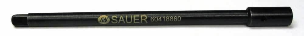 Petrol injector service set (60418860, PICHLER)