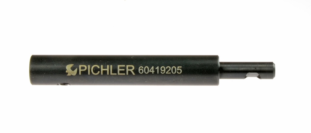 Schneidhalter für 6041743 Schneidhalter SB2 1200-07 (60419205, PICHLER)