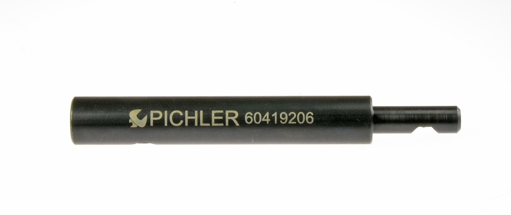Bohrerhalter für 60418758 Bohrerhalter SB3 (60419206, PICHLER)