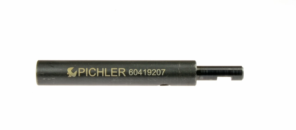 Schneidhalter für 24471150 Schneidhalter SB2 1200-09 (60419207, PICHLER)