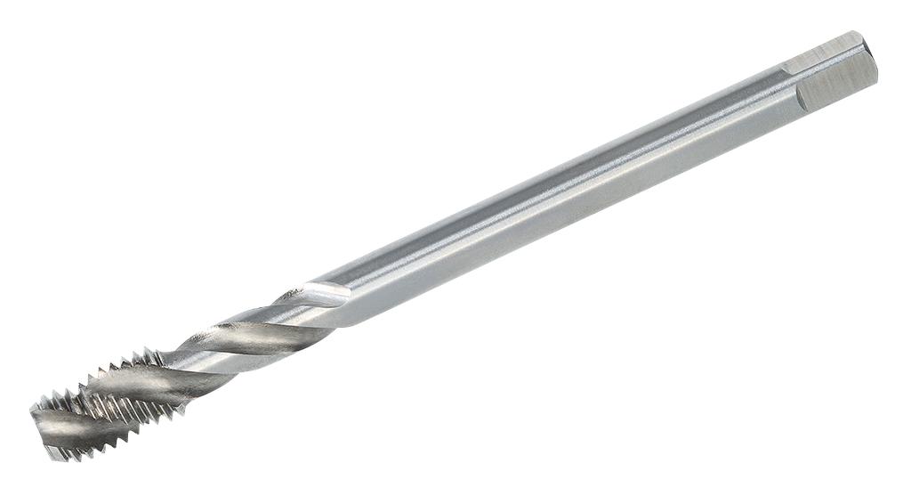 Gewindebohrer M11x1 für Gewindebuchse M9x1 Glühkerze (60419740, PICHLER)