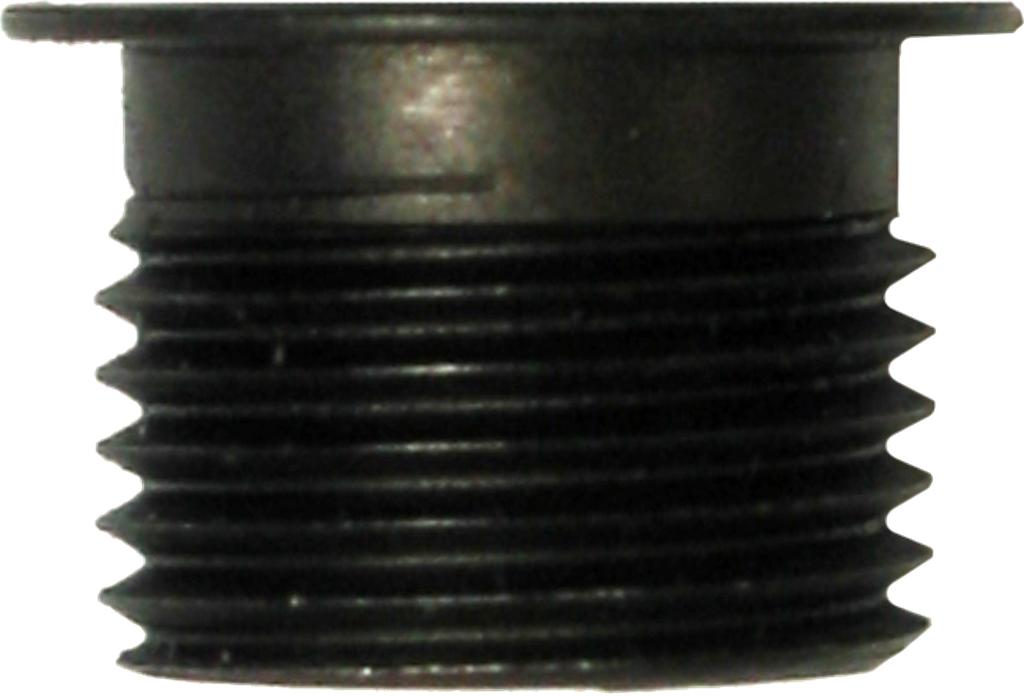 Threaded Bush M12 x 1.25 x 12 mm for Quickset (6041980, PICHLER)