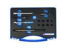 Thread repair kit for glow plugs M10x1 (60421110, PICHLER)
