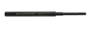 Special drill holder for N57 glow plug boring set M10x1 (60423065, PICHLER)