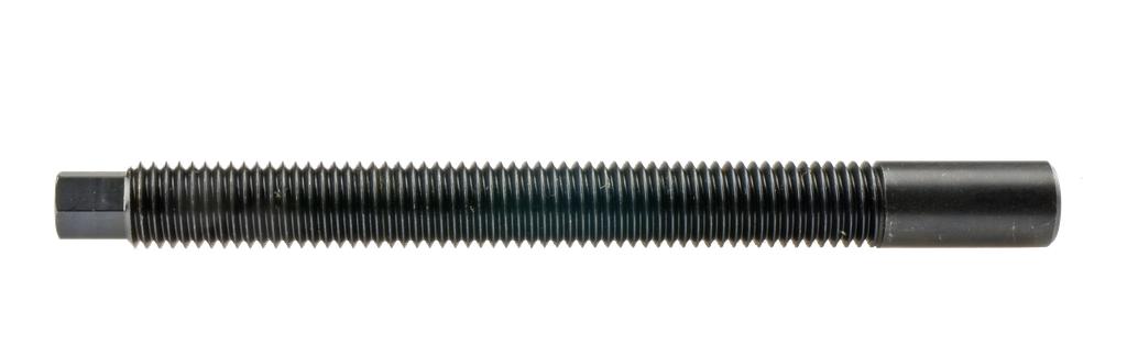 Ausziehspindel M 14 Glühkerzenausbohrset M 10x1 (60423090, PICHLER)