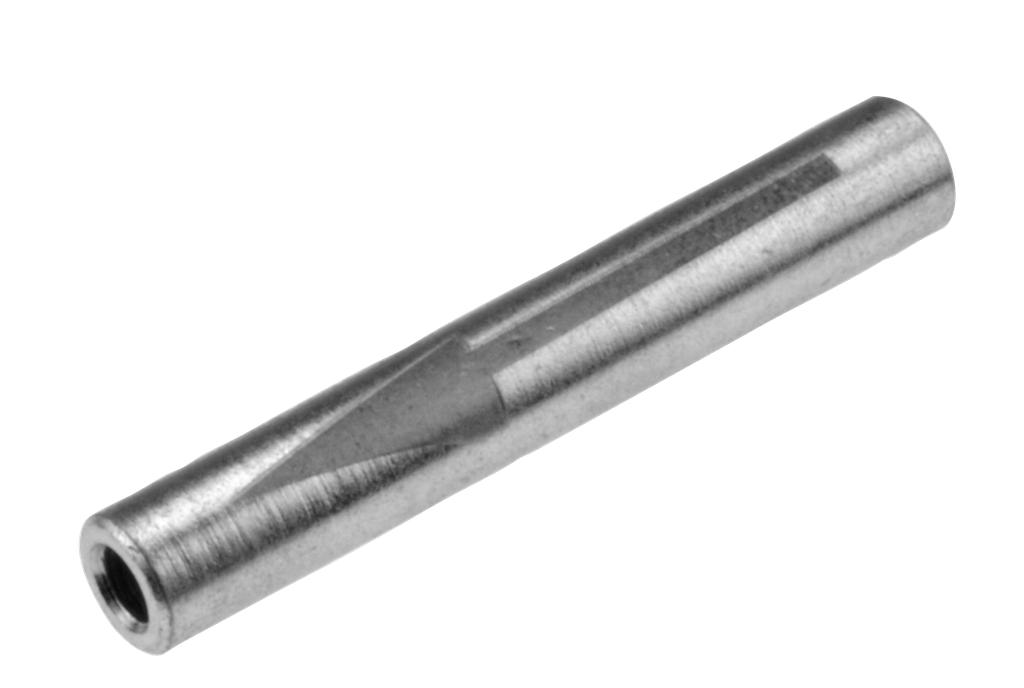 Glühkerzenausbohrhülse I-Ø2,8 / A-Ø5,4 für Mittelelektrode (VPE 1 Stück) (60423302, PICHLER)