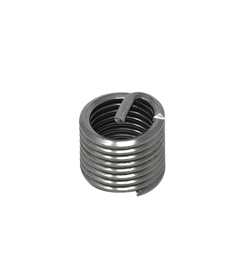 Gewindeeinsätze V-Coil Metr. M 10x1,5 1,5d (6043082, PICHLER)
