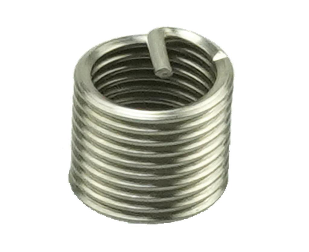 Gewindeeinsätze V-Coil Metr. M 12x1,75 1,5d (6043102, PICHLER)