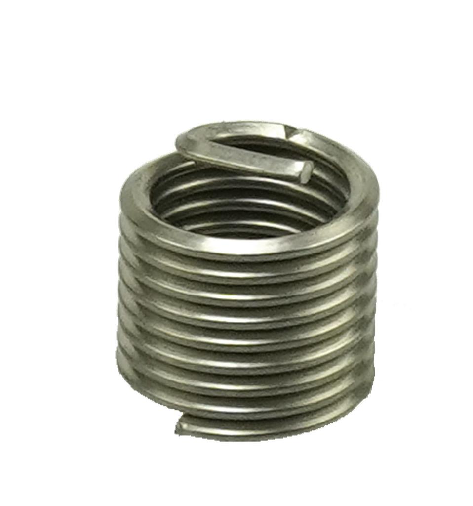 Gewindeeinsätze V-Coil Metr. M 14x2 1,5d (6043112, PICHLER)