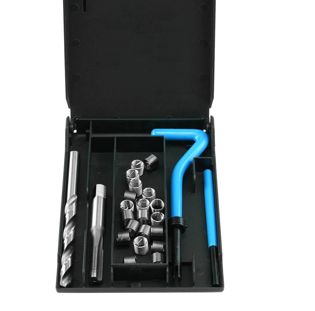 Gewinde-Reparatur-Satz V-Coil M 8 x 1,0 (6043150, PICHLER)