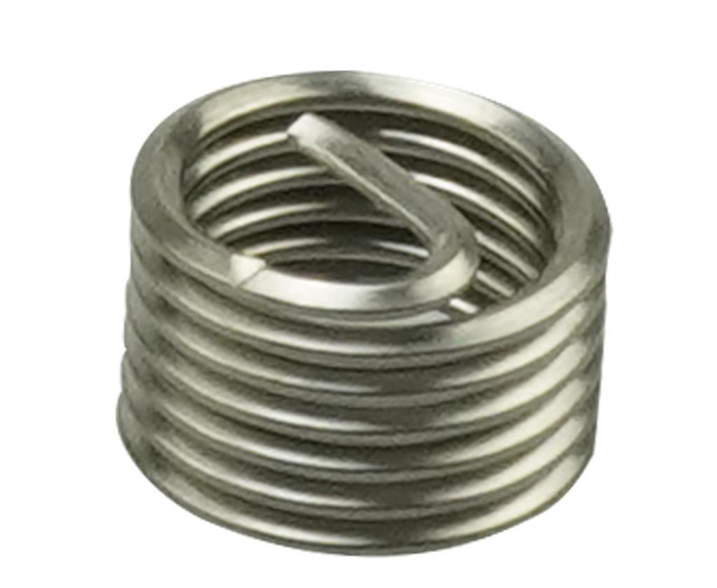 Gewindeeinsätze V-Coil Metr. M 12x1,50 1,0d (6043181, PICHLER)