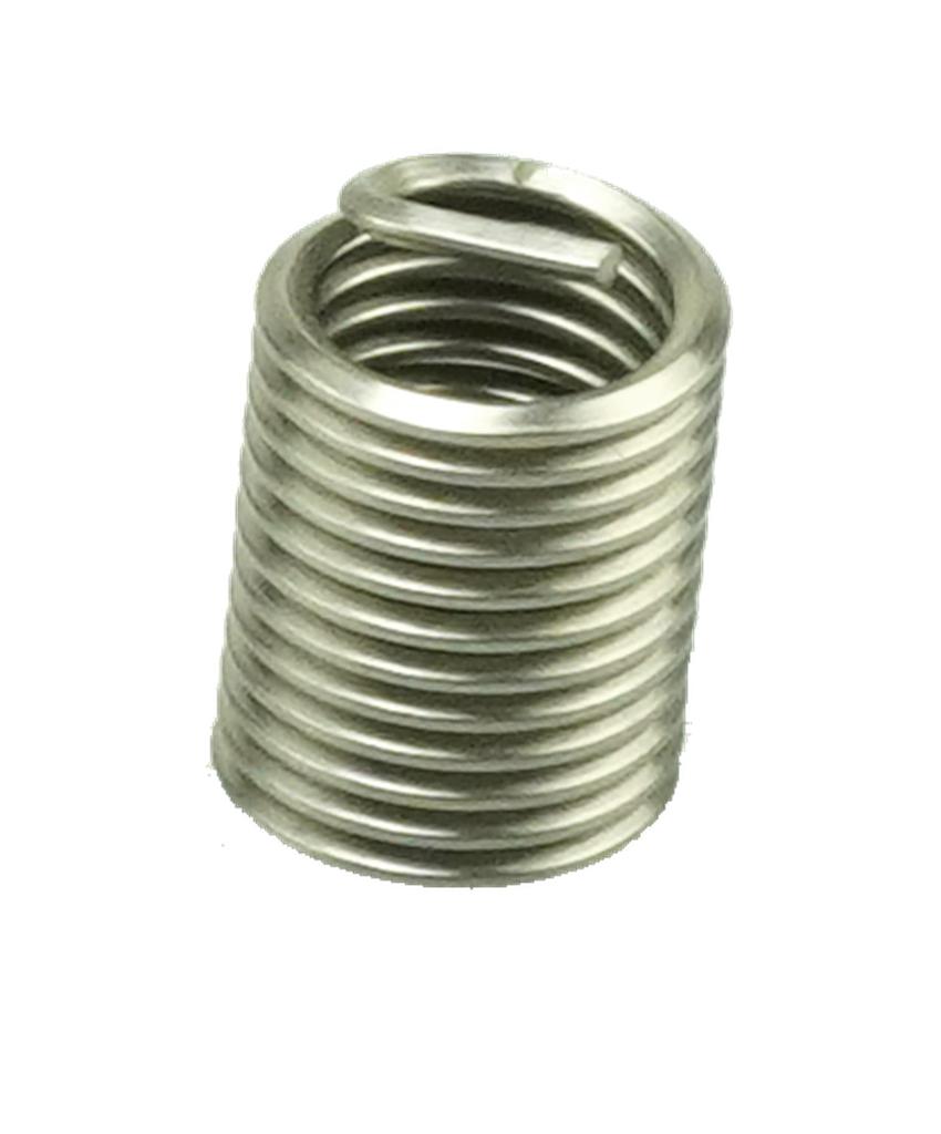 Gewindeeinsätze V-Coil Metr. M 12x1,50 2,0d (6043183, PICHLER)