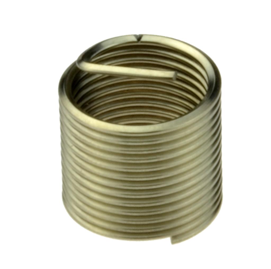 Gewindeeinsätze V-Coil Metr. M 16x1,50 1,5d (6043202, PICHLER)