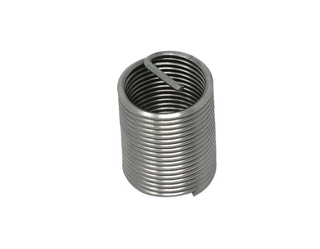 Gewindeeinsätze V-Coil Metr. M 16x1,50 2,0d (6043203, PICHLER)