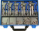 Thread Repair Kit V-Coil M5 - M12 (6043500, PICHLER)