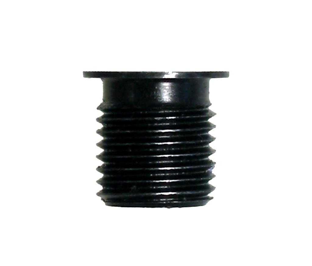 Threaded Bush M8 x 1 x 11 mm for Quickset (6044080, PICHLER)