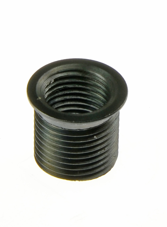 Threaded Bush M10 x 1 x 12 for Quickset (60441000, PICHLER)