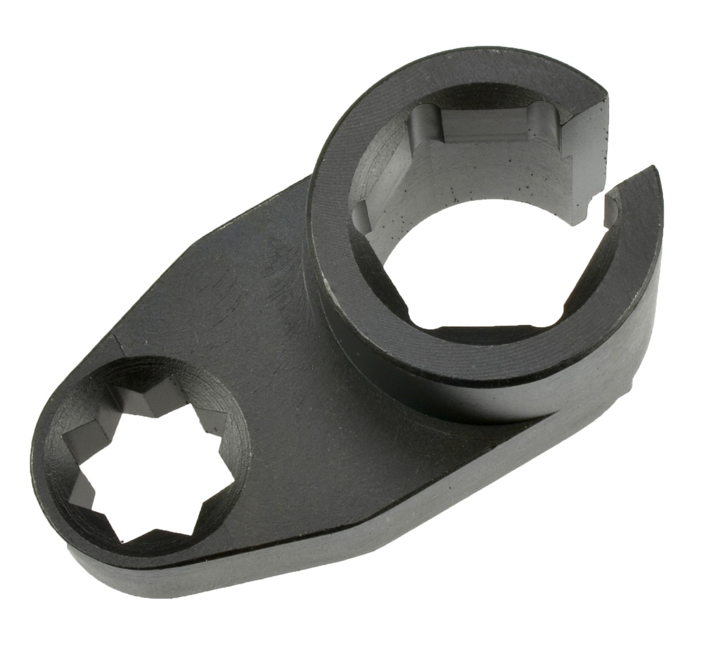 Lamda Sensor tool 22 mm (60456550, PICHLER)