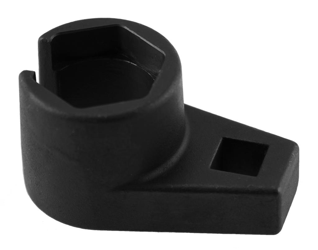 Sensor-Steckschlüssel SW24 3/8" - Antrieb (60456640, PICHLER)