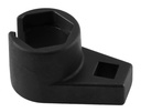 Sensor-Steckschlüssel SW24 3/8" - Antrieb (60456640, PICHLER)