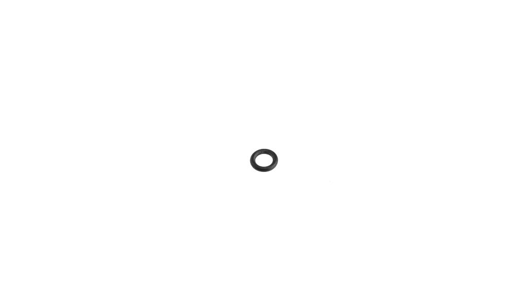 O-Ring Nr. 5 für 1/4" für Schlagschrauber (60471061, PICHLER)