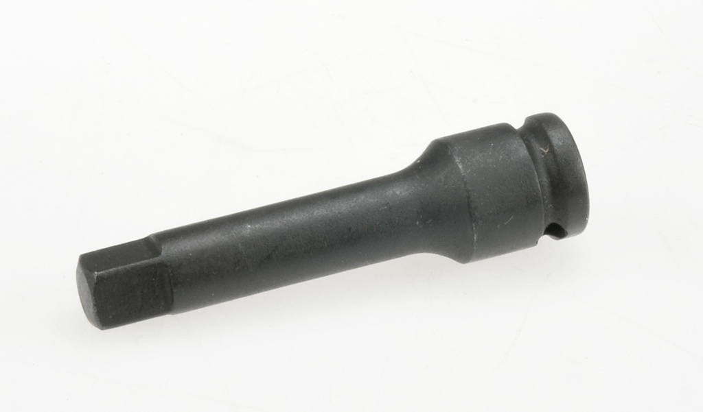 Impact extension for Vibra Extractor 50 mm 1/4", e.g. for 90471060 (60471064, PICHLER)