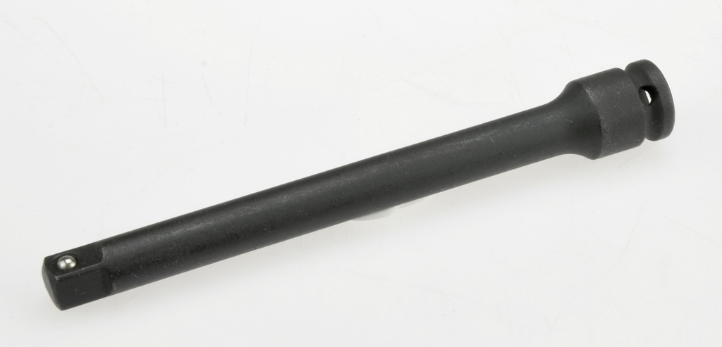 Impact extension for Vibra Extractor 100 mm 1/4", e.g. for 90471060 (60471066, PICHLER)
