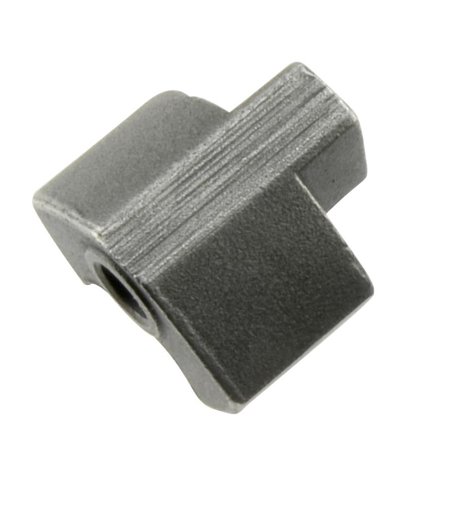 Hammer Nr. 28 1 Stück für 1/4" für Schlagschrauber (60471068, PICHLER)