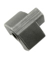 Hammer No. 28, 1 pc, for 1/4 in. impact wrench (60471068, PICHLER)