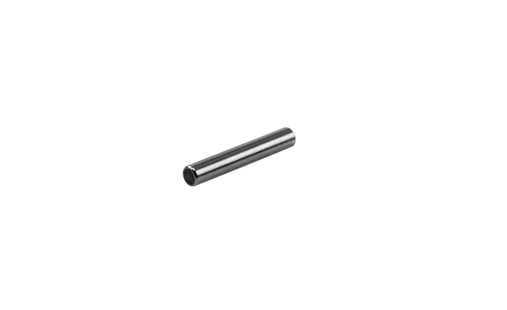 Schlagstift Nr. 26 für 1/4" für Schlagschrauber (60471076, PICHLER)