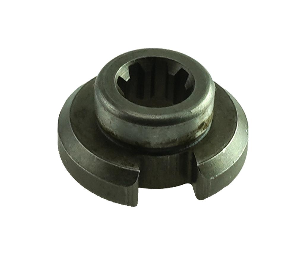 Erstzteil Nr. 29 für 1/4" für Schlagschrauber (60471079, PICHLER)