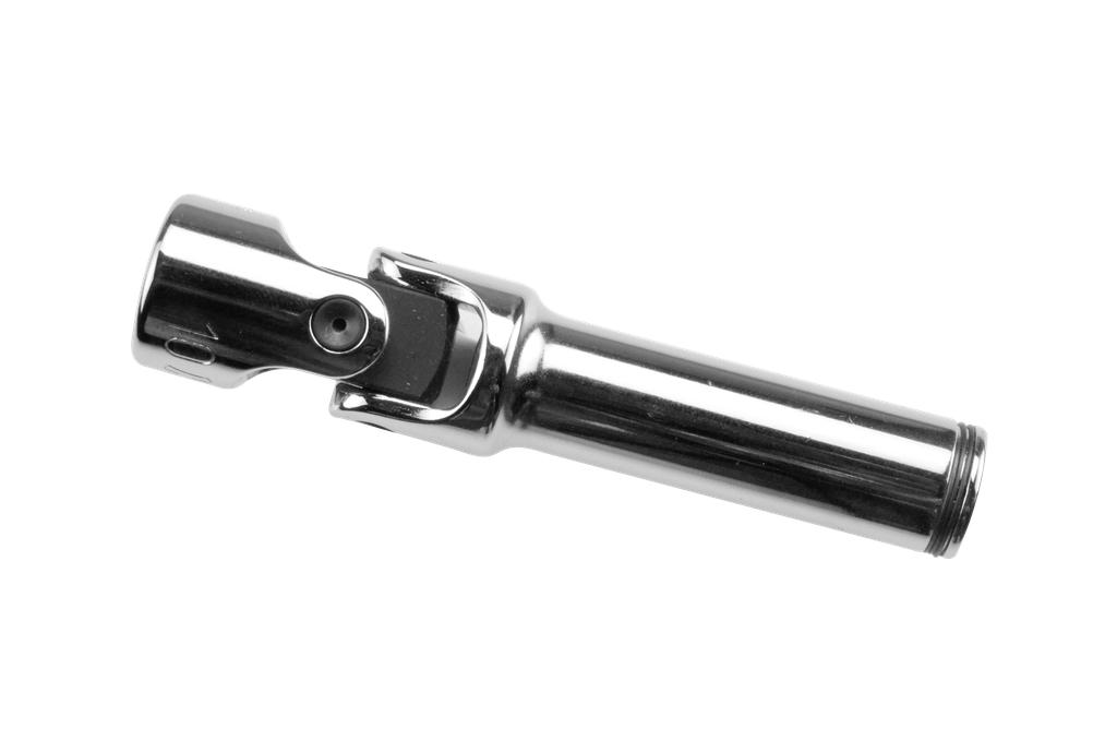 Glow plug socket 10mm 3/8" drive (6047110, PICHLER)
