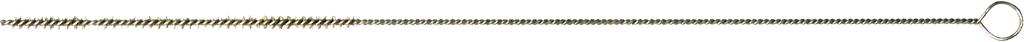 Pipe Brush 300x100x4,7 mm (6049024, PICHLER)